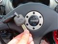 2012 Daihatsu Copen
