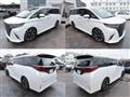 2024 Toyota Alphard G