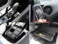 2024 Toyota Alphard G