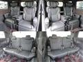 2024 Toyota Alphard G