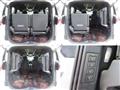 2024 Toyota Alphard G
