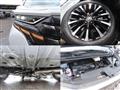 2024 Toyota Alphard G