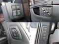 2024 Toyota Alphard G