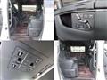 2024 Toyota Alphard G