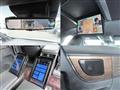 2024 Toyota Alphard G