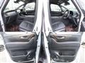 2024 Toyota Alphard G