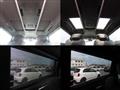 2024 Toyota Alphard G