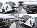 2024 Toyota Alphard G
