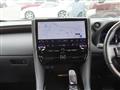 2024 Toyota Alphard G