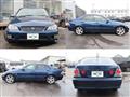 2005 Toyota Altezza