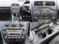 2005 Toyota Altezza