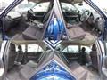 2005 Toyota Altezza