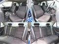 2005 Toyota Altezza