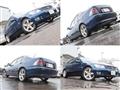 2005 Toyota Altezza