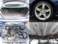 2005 Toyota Altezza