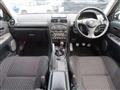 2005 Toyota Altezza