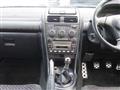 2005 Toyota Altezza