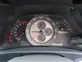 2005 Toyota Altezza