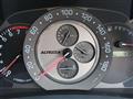 2005 Toyota Altezza