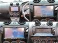 2011 Daihatsu Copen