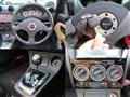 2011 Daihatsu Copen