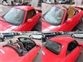 2011 Daihatsu Copen