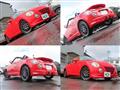 2011 Daihatsu Copen