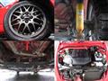 2011 Daihatsu Copen