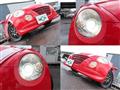 2011 Daihatsu Copen