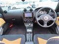 2011 Daihatsu Copen