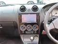 2011 Daihatsu Copen