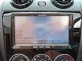 2011 Daihatsu Copen