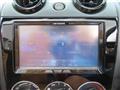 2011 Daihatsu Copen