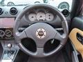 2011 Daihatsu Copen