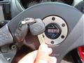 2011 Daihatsu Copen