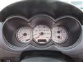 2011 Daihatsu Copen