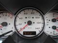 2011 Daihatsu Copen