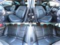 2017 Lexus IS