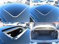 2017 Lexus IS