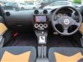 2011 Daihatsu Copen