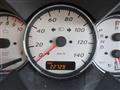 2011 Daihatsu Copen