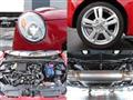 2015 Daihatsu Copen