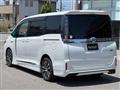 2014 Toyota Voxy