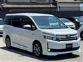 2014 Toyota Voxy