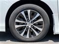 2014 Toyota Voxy