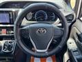 2014 Toyota Voxy