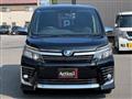 2017 Toyota Voxy