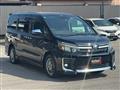2017 Toyota Voxy