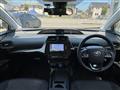 2021 Toyota Prius