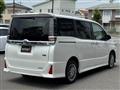 2021 Toyota Voxy